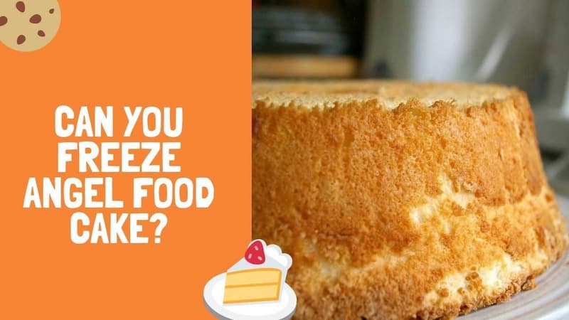 Freeze-Angel-Food-Cake